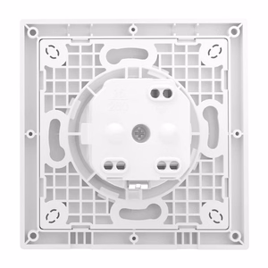 Sonoff WS01STPF-E traditsiooniline seinapesa (Type F)