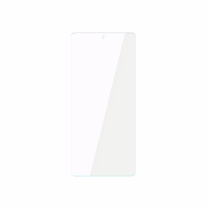 Vivo V30e – 3mk Silky Matt Pro telefoni ekraanikaitse