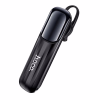 HOCO juhtmevaba bluetooth headset E57 must