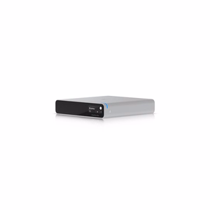Ubiquiti CloudKey+ G2 SSD võrgukontroller
