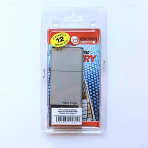 Aku Samsung SM-N915 (Galaxy Note Edge, EB-BN915BBC)