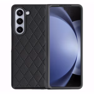 Ümbris HCD5 jaoks SAMSUNG Galaxy Z FOLD 5