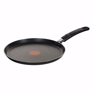 Tefal Simply Clean B5671053 ümmargune pannkoogipann