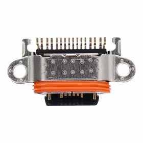 Charge connector jaoks OPPO Reno Z ORI