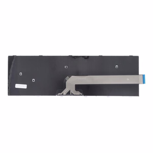 Клавиатура Dell Inspiron 15 3000 5000 3541 3542 3543 5542 3550 5545 5547 5755 15-5547 15-5545 17-5000