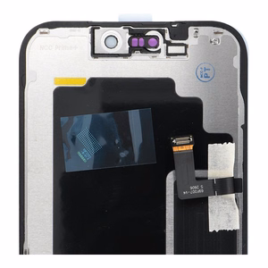 NCC InCell ekraanimoodul mudelile iPhone 17 PRO MAX