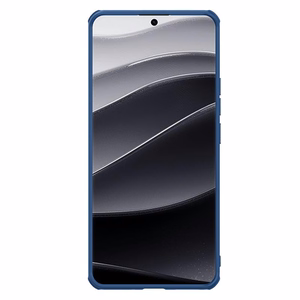 NILLKIN SUPER SHIELD PRO XIAOMI REDMI NOTE 14 PRO+ BLUE