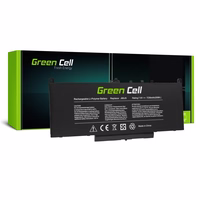 roheline Cell DE135 notebook spare part Battery