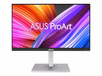 ASUS ProArt PA278CGV 27inch IPS
