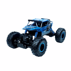 Maxlife MXRC-300 kaugjuhitav auto