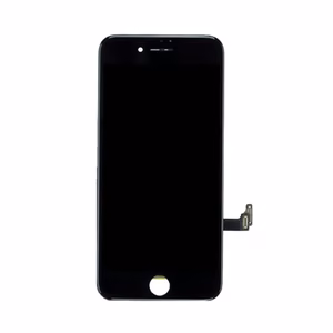 LCD screen iPhone 7 Plus (must, refurb)