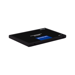 Hard drive SSD Goodram CL100 Gen. 3 960GB SATA lll 2,5
