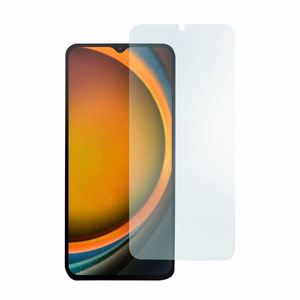 Karastatud klaas to Samsung Galaxy Xcover 7 sinine Star