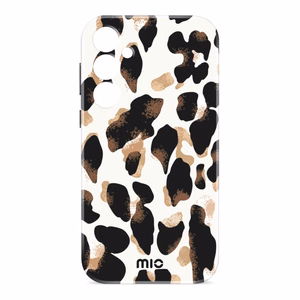 MIO Leopard Magsafe Ümbris Samsung S25 Ultra 5G
