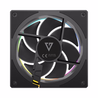 MODECOM VOLCANO LOOP 120 ARGB FAN must