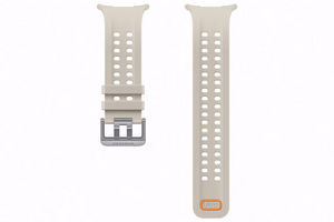 Samsung SNL71MD Marine Band (S/M/L) rihm Galaxy Watch Ultra2 ja Galaxy Watch Ultra kelladele, mokavärvi