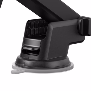 Joyroom JR-OK6 Car Phone Holder for Dashboard - Black