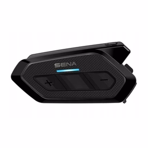 Sena Spider RT1 topeltkomplekt mootorratta intercom