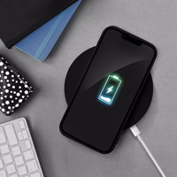 SILICONE case jaoks IPHONE 16 Pro Max must