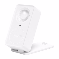 Meross MS600MA-EU Nutikas WiFi Presence Sensor (Matter)