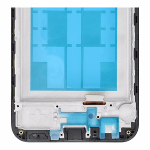 LCD Display for SAMSUNG A15 OEM with frame