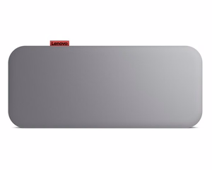 Lenovo Go akupank 20000 mAh must/hall