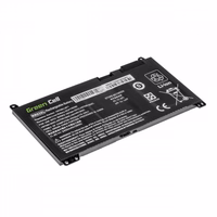roheline Cell HP183 laptop spare part Battery