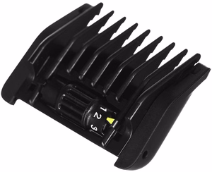 Philips Norelco OneBlade OneBlade QP2824/20 для лица и тела