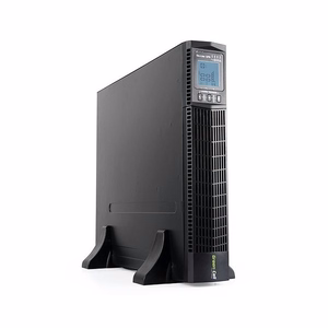 roheline Cell UPS14 uninterruptible power supply (UPS) Double-conversion (Online) 2 kVA 1800 W 6 AC outlet(s)