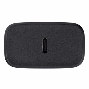 Blue Star TFB-TC-35WPD 35W USB-C QC 4.0 / PD 3A laadija, must