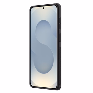 Nillkin Super Frosted Shield Pro ümbris Samsung Galaxy S26+ must