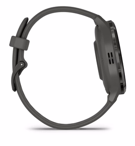 Garmin Venu 3S nutikell hall