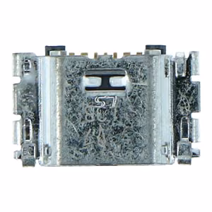 Charging Connector ORG for Samsung J100 / J320 / J330 / J500 / J530 / J730 / A600 / A610 / A750 / J400 / J415 / J600 / J610
