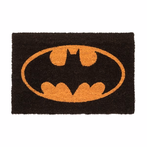 Batman uksematt
