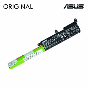 Notebook Aku ASUS A31N1601, 3350mAh, Original