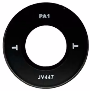 Samsung S931 S25 lens jaoks camera Must (lens Tele) 1pcs (service pack)