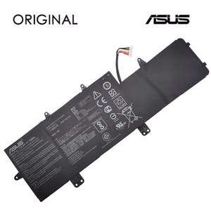 Notebook Aku ASUS C41N1804, 4550mAh, Original
