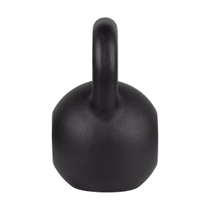 REBEL ACTIVE malmist sangpomm, 30 kg