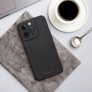 ROAR чехол LUNA для SAMSUNG A27 5G черный