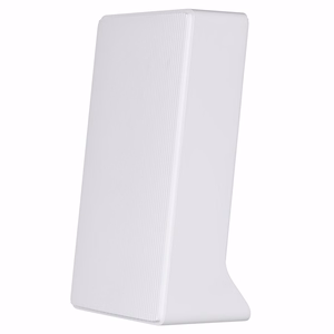 Juhtmevaba ruuter MERCUSYS MB230-4G 4G