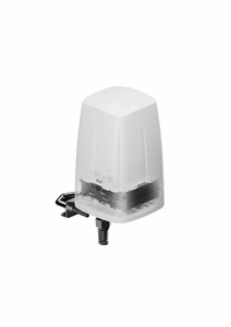 Teltonika välis Wi-Fi LTE 5G antenn PR1ICA70