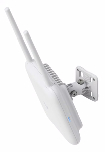 Ubiquiti U7 Pro Outdoor 8600 Mbit/s valge Power over Ethernet (PoE)