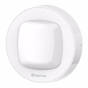 Heiman WS3MS Tuya умный PIR WiFi датчик движения