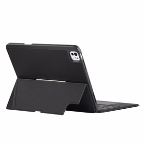 Tech-Protect SC Mag Pen + Keyboard iPad Pro 13" 7th gen. (2024) - must