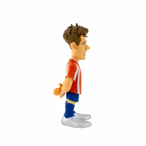 Minix Atlético Madrid – Antoine Griezmann – kollektsioonifiguur