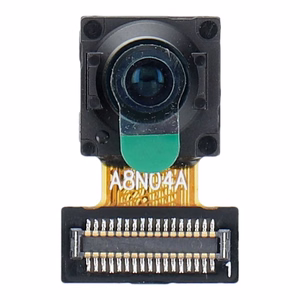 Huawei Mate 10 Front Camera and Sensor Cable