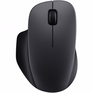 Juhtmevaba hiir Xiaomi Comfort Väljalase must BHR9359GL