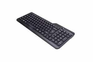 HP 460 mitme seadme Bluetooth klaviatuur