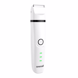 Lemmikloomade trimmer 4 ühes Oneisall