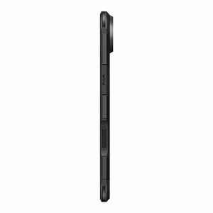 SPIGEN ümbris TOUGH ARMOR MAG compatible with MagSafe jaoks IPHONE 17 Air must